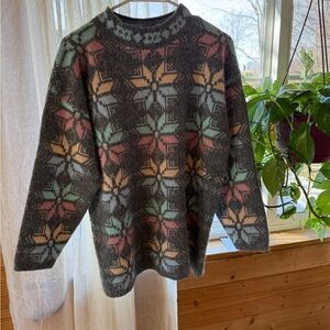 Vintage 1990s Sweater